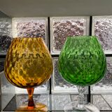 Vases