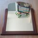 Art Deco mirror