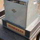 National cash register