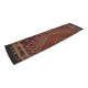 Oushak Vintage Kilim Runner sku3790