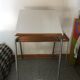 Bureau table a dessin