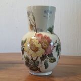 Paire de vases des années 30