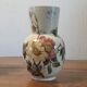 Paire de vases des années 30
