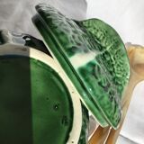 Soup dish cabbage 50/60