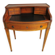 Secretary executive board xxth merisier 3 drawers b