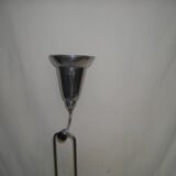 Jumo desk lamp - model 610 from the 1940s