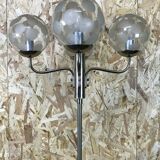 60s 70s lamp