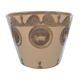 Cache pot Roma