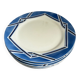 Dessert plates HBCM series "ANNIE"