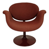 Chaise Little Tulip de Pierre Paulin par Artifort