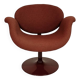 Chaise Little Tulip de Pierre Paulin par Artifort