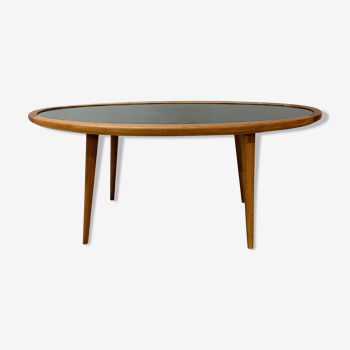 Charles Ramos coffee table