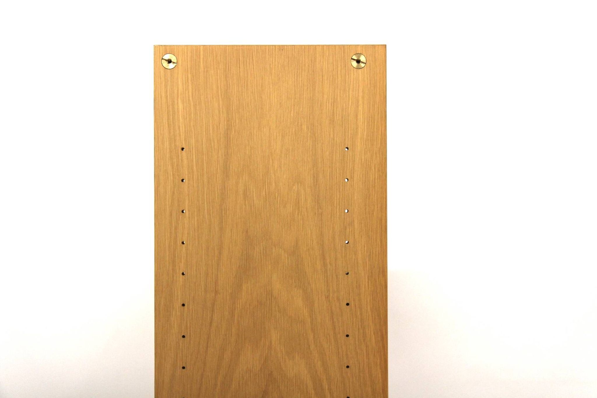 Scandinavian bookcase by Bertil Fridhagen for Bodafors, Sweden, 1960