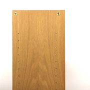 Scandinavian bookcase by Bertil Fridhagen for Bodafors, Sweden, 1960