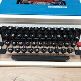 Underwood 315 typewriter