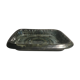 Moreau dish