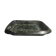 Moreau dish