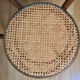 Omega Thonet chairs no.20