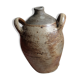 Lady jeanne or provencal jar