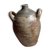 Lady jeanne or provencal jar