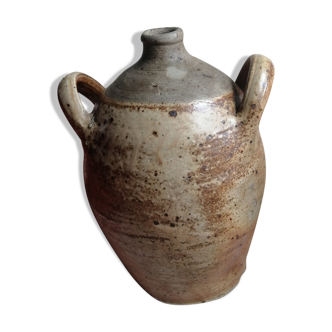 Lady jeanne or provencal jar