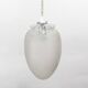 Glass Pendant Lamp