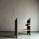 Blue Wabi Sabi Shelf