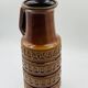 Vase Scheurich West Germany
