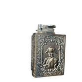 Napoleon lighter