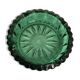 Vintage ashtray