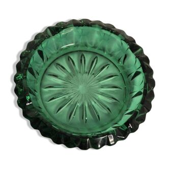 Vintage ashtray