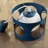 Suspension "UFO" - Pierre Disderot - Model 432 - Circa 1970