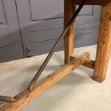 Industrial workbench, 1950s/60s