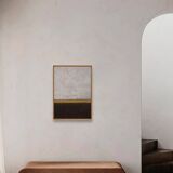 Original abstract painting, B56