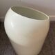 Vintage Makio Hasuike Wastepaper Basket for Gedy Italy