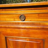 Enfilade