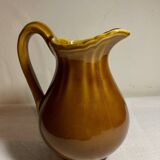 Petite carafe, vintage
