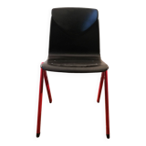 S30 chair, Galvanitas Mullca