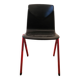 Chaise S30, Galvanitas Mullca