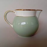 Pichet à lait Villeroy & Boch Mettlach