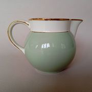 Pichet à lait Villeroy & Boch Mettlach