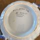 Quimper tureen