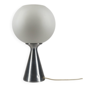 lampe Space Age erco