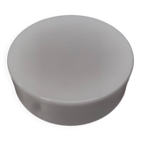 Ceiling light