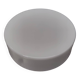 Ceiling light