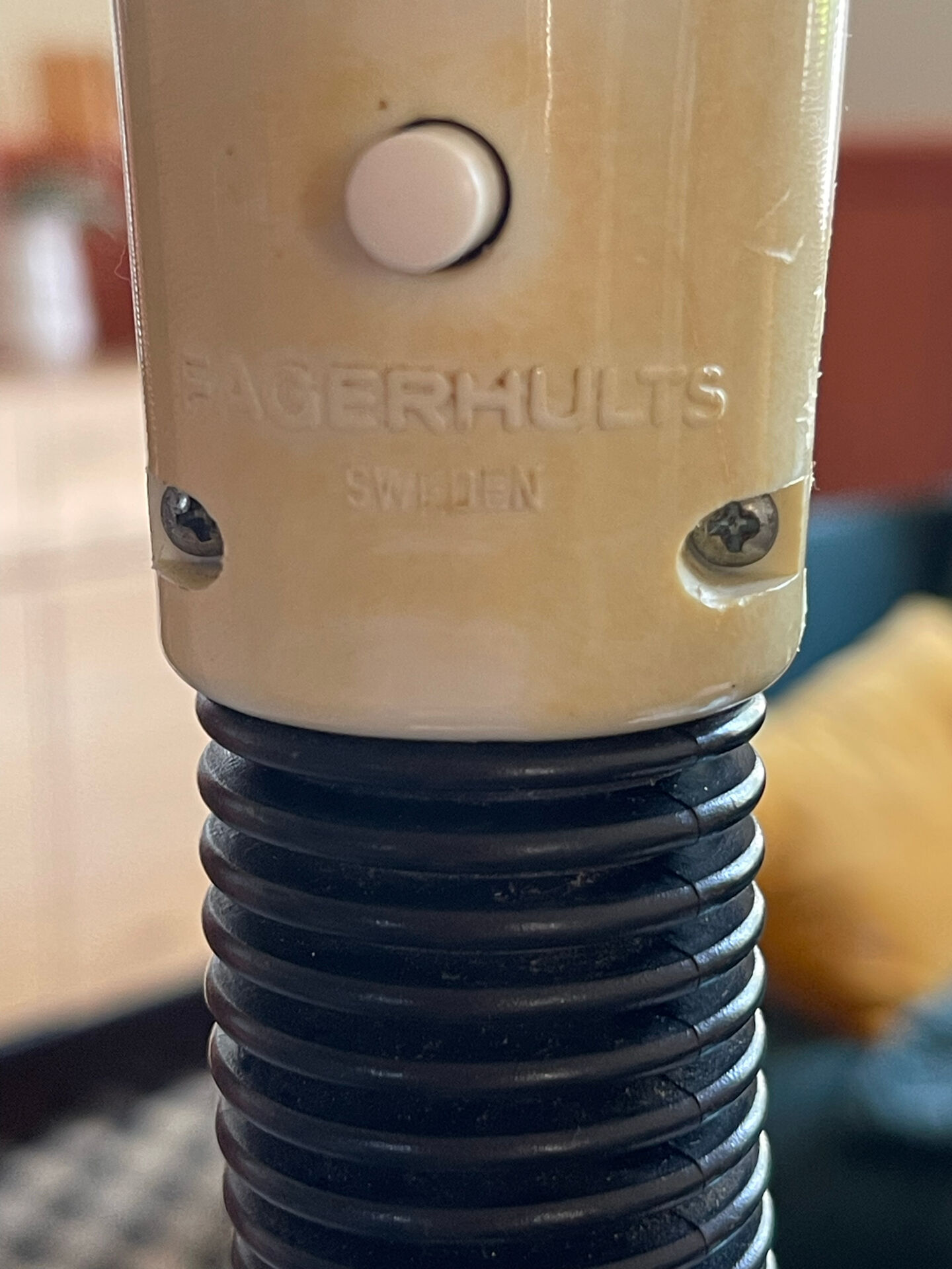 Lampe cobra Fagerhults