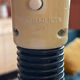 Lampe cobra Fagerhults