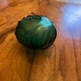 Soliflore Royal Palm Lalique