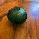 Lalique Royal Palm Soliflore