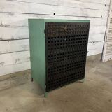 Workshop furniture